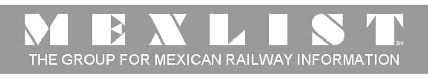 Mexlist Logo