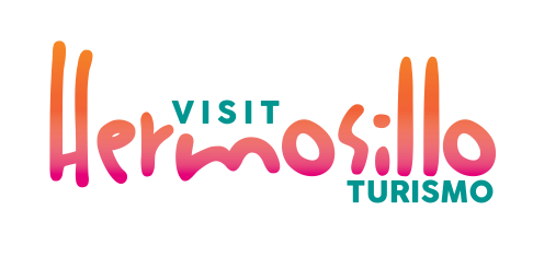 Tucson Mexico Sister Cities Logo